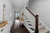 2100 Drew Drive - Photo 21