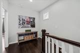 2100 Drew Drive - Photo 22