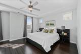 2100 Drew Drive - Photo 23