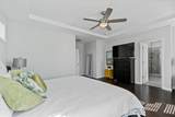2100 Drew Drive - Photo 24