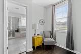 2100 Drew Drive - Photo 25