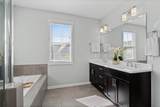 2100 Drew Drive - Photo 27