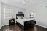 2100 Drew Drive - Photo 30