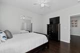 2100 Drew Drive - Photo 31