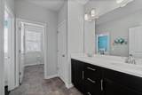 2100 Drew Drive - Photo 32