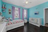2100 Drew Drive - Photo 34