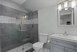 2100 Drew Drive - Photo 37