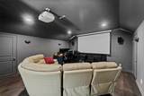 2100 Drew Drive - Photo 38