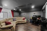2100 Drew Drive - Photo 39
