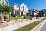 2100 Drew Drive - Photo 4
