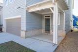 2100 Drew Drive - Photo 40
