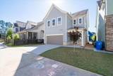 2100 Drew Drive - Photo 42