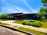 2100 Drew Drive - Photo 43