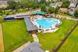 2100 Drew Drive - Photo 44
