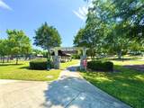 2100 Drew Drive - Photo 45