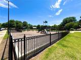 2100 Drew Drive - Photo 46