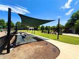 2100 Drew Drive - Photo 47