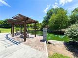 2100 Drew Drive - Photo 48