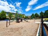 2100 Drew Drive - Photo 49
