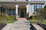2100 Drew Drive - Photo 5
