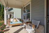 2100 Drew Drive - Photo 7