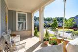 2100 Drew Drive - Photo 8
