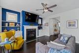 2100 Drew Drive - Photo 9