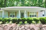 3436 Finglas Drive - Photo 1
