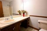 3436 Finglas Drive - Photo 12