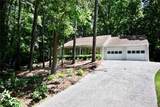 3436 Finglas Drive - Photo 3