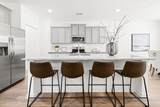 482 Gene Bell Road - Photo 13