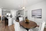 482 Gene Bell Road - Photo 19