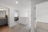 482 Gene Bell Road - Photo 24