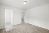 482 Gene Bell Road - Photo 26