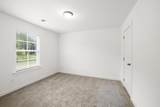 482 Gene Bell Road - Photo 28
