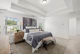 482 Gene Bell Road - Photo 31