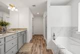 482 Gene Bell Road - Photo 35