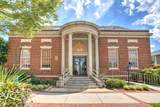 482 Gene Bell Road - Photo 45