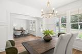 482 Gene Bell Road - Photo 8
