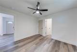 100 Cornog Road - Photo 11
