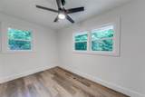 100 Cornog Road - Photo 13