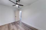 100 Cornog Road - Photo 14