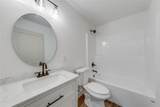 100 Cornog Road - Photo 15
