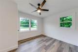 100 Cornog Road - Photo 16