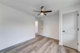 100 Cornog Road - Photo 17