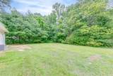 100 Cornog Road - Photo 19