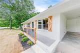 100 Cornog Road - Photo 5
