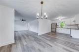 100 Cornog Road - Photo 6