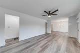 100 Cornog Road - Photo 8