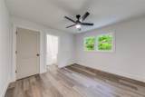 100 Cornog Road - Photo 9